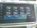 Volkswagen Tiguan Allspace 2.0 TDI 4 Motion United /7-Sitzer/ Rot - thumbnail 22