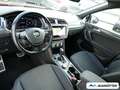 Volkswagen Tiguan Allspace 2.0 TDI 4 Motion United /7-Sitzer/ Rot - thumbnail 4