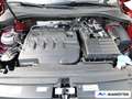 Volkswagen Tiguan Allspace 2.0 TDI 4 Motion United /7-Sitzer/ Rot - thumbnail 20