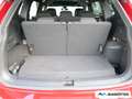 Volkswagen Tiguan Allspace 2.0 TDI 4 Motion United /7-Sitzer/ Rot - thumbnail 8