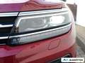 Volkswagen Tiguan Allspace 2.0 TDI 4 Motion United /7-Sitzer/ Rot - thumbnail 34