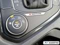 Volkswagen Tiguan Allspace 2.0 TDI 4 Motion United /7-Sitzer/ Rot - thumbnail 31