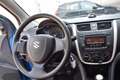 Suzuki Celerio 1.0 Comfort | Dealer onderhouden | Lichtmetalen ve Azul - thumbnail 20