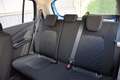 Suzuki Celerio 1.0 Comfort | Dealer onderhouden | Lichtmetalen ve Bleu - thumbnail 10