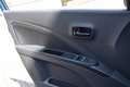 Suzuki Celerio 1.0 Comfort | Dealer onderhouden | Lichtmetalen ve Bleu - thumbnail 14