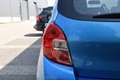 Suzuki Celerio 1.0 Comfort | Dealer onderhouden | Lichtmetalen ve Bleu - thumbnail 7