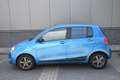 Suzuki Celerio 1.0 Comfort | Dealer onderhouden | Lichtmetalen ve Bleu - thumbnail 5