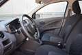 Suzuki Celerio 1.0 Comfort | Dealer onderhouden | Lichtmetalen ve Bleu - thumbnail 8