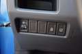 Suzuki Celerio 1.0 Comfort | Dealer onderhouden | Lichtmetalen ve Bleu - thumbnail 15