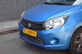 Suzuki Celerio 1.0 Comfort | Dealer onderhouden | Lichtmetalen ve Bleu - thumbnail 3