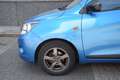 Suzuki Celerio 1.0 Comfort | Dealer onderhouden | Lichtmetalen ve Bleu - thumbnail 4