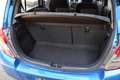 Suzuki Celerio 1.0 Comfort | Dealer onderhouden | Lichtmetalen ve Bleu - thumbnail 11