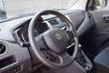 Suzuki Celerio 1.0 Comfort | Dealer onderhouden | Lichtmetalen ve Bleu - thumbnail 9