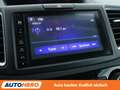 Honda CR-V 1.6 DTEC Lifestyle 4WD*NAVI*XENON*STANDHZG*PDC*SHZ Rot - thumbnail 23