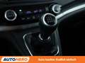 Honda CR-V 1.6 DTEC Lifestyle 4WD*NAVI*XENON*STANDHZG*PDC*SHZ Rot - thumbnail 25