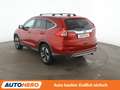 Honda CR-V 1.6 DTEC Lifestyle 4WD*NAVI*XENON*STANDHZG*PDC*SHZ Rot - thumbnail 4