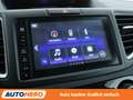 Honda CR-V 1.6 DTEC Lifestyle 4WD*NAVI*XENON*STANDHZG*PDC*SHZ Rot - thumbnail 22