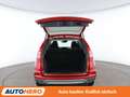 Honda CR-V 1.6 DTEC Lifestyle 4WD*NAVI*XENON*STANDHZG*PDC*SHZ Rot - thumbnail 16