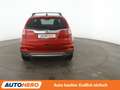 Honda CR-V 1.6 DTEC Lifestyle 4WD*NAVI*XENON*STANDHZG*PDC*SHZ Rot - thumbnail 5