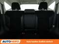 Honda CR-V 1.6 DTEC Lifestyle 4WD*NAVI*XENON*STANDHZG*PDC*SHZ Rot - thumbnail 15