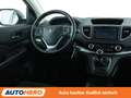 Honda CR-V 1.6 DTEC Lifestyle 4WD*NAVI*XENON*STANDHZG*PDC*SHZ Rot - thumbnail 13