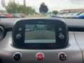 Fiat 500X 1.5 Mild-Hybrid Basis Dolcevita 4x2 Weiß - thumbnail 13