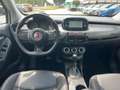 Fiat 500X 1.5 Mild-Hybrid Basis Dolcevita 4x2 Weiß - thumbnail 7