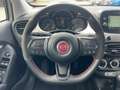 Fiat 500X 1.5 Mild-Hybrid Basis Dolcevita 4x2 Weiß - thumbnail 8