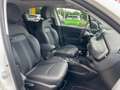 Fiat 500X 1.5 Mild-Hybrid Basis Dolcevita 4x2 Weiß - thumbnail 10