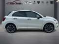 Fiat 500X 1.5 Mild-Hybrid Basis Dolcevita 4x2 Weiß - thumbnail 5