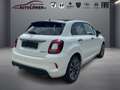 Fiat 500X 1.5 Mild-Hybrid Basis Dolcevita 4x2 Weiß - thumbnail 4