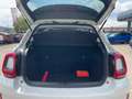 Fiat 500X 1.5 Mild-Hybrid Basis Dolcevita 4x2 Weiß - thumbnail 12