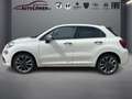 Fiat 500X 1.5 Mild-Hybrid Basis Dolcevita 4x2 Weiß - thumbnail 2