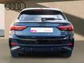 Audi Q3 Sportback 45 TFSI e S line Schwarz+ Navi+VC ACC... Schwarz - thumbnail 6