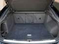 Audi Q3 Sportback 45 TFSI e S line Schwarz+ Navi+VC ACC... Schwarz - thumbnail 11
