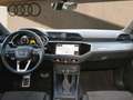 Audi Q3 Sportback 45 TFSI e S line Schwarz+ Navi+VC ACC... Schwarz - thumbnail 8