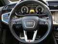 Audi Q3 Sportback 45 TFSI e S line Schwarz+ Navi+VC ACC... Schwarz - thumbnail 17