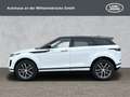 Land Rover Range Rover Evoque P200 S ACC/Panorma/Black Pack Biały - thumbnail 12