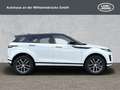 Land Rover Range Rover Evoque P200 S ACC/Panorma/Black Pack Biały - thumbnail 6