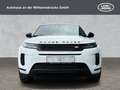 Land Rover Range Rover Evoque P200 S ACC/Panorma/Black Pack Blanc - thumbnail 8