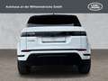 Land Rover Range Rover Evoque P200 S ACC/Panorma/Black Pack Biały - thumbnail 7