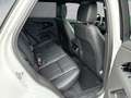 Land Rover Range Rover Evoque P200 S ACC/Panorma/Black Pack bijela - thumbnail 5