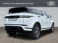 Land Rover Range Rover Evoque P200 S ACC/Panorma/Black Pack Biały - thumbnail 2