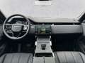 Land Rover Range Rover Evoque P200 S ACC/Panorma/Black Pack Bílá - thumbnail 4