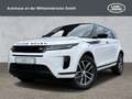 Land Rover Range Rover Evoque P200 S ACC/Panorma/Black Pack Blanco - thumbnail 1