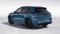 Porsche Cayenne GTS | InnoDrive | PDCC | Standheizung | Blau - thumbnail 4