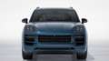 Porsche Cayenne GTS | InnoDrive | PDCC | Standheizung | Blau - thumbnail 6