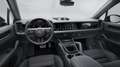 Porsche Cayenne GTS | InnoDrive | PDCC | Standheizung | Blau - thumbnail 8