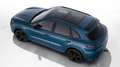 Porsche Cayenne GTS | InnoDrive | PDCC | Standheizung | Blau - thumbnail 5