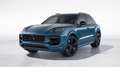 Porsche Cayenne GTS | InnoDrive | PDCC | Standheizung | Blau - thumbnail 2